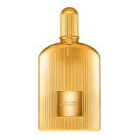 tom ford eau de parfum perfumes mujer