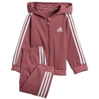adidas chandal iv7400 para nina