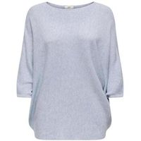 jdy jersey new behave para mujer