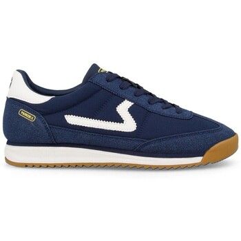 Paredes Zapatillas Zapatillas casual para hombre Gaibiel para hombre
