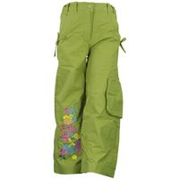 miss girly pantalones pantalon fille frimopina para nina