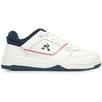 le coq sportif deportivas moda lcs pro star perf para hombre