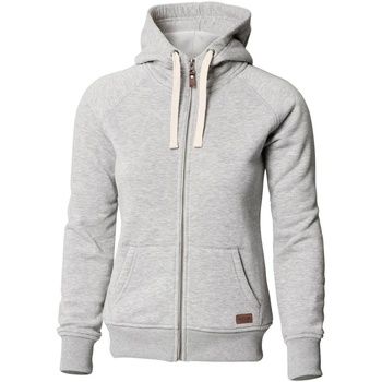 Nimbus Jersey Williamsburg para mujer