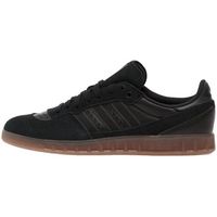 adidas deportivas moda baskets handball top rm cuir para hombre