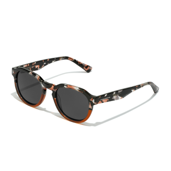 Gafas de sol Hawkers Warwick Pair - Polarized Salamander Dark