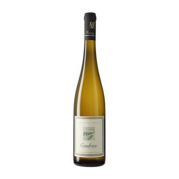 Georges-vernay Vino Blanco Chailles De L'enfer Condrieu 75 Cl 14% Vol.
