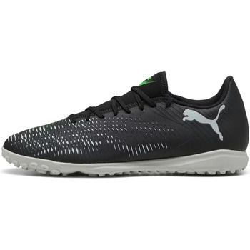 Puma Zapatillas de fútbol FUTURE 8 PLAY TT para hombre