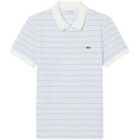 lacoste polo polo para hombre