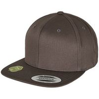 flexfit gorra rw7638 para hombre
