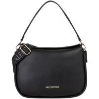 valentino bags bandolera vbs9wg07 para mujer