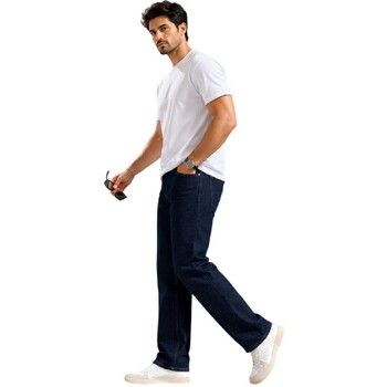 Levis Jeans GT35458 para hombre
