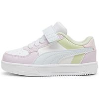 puma deportivas moda - para nino