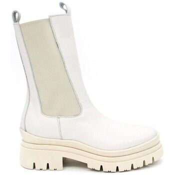 Foos Botines POLINA 06 para mujer