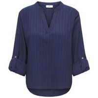 jdy blusa katie para mujer