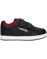 de levis vgra0145s new denver 0003 black