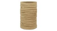 gargantilla buff dryflx marron