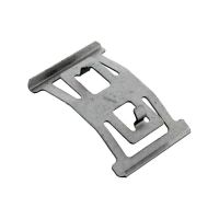 muelle de retencion pastillas honda slr 650 delantero