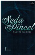seda y pincel