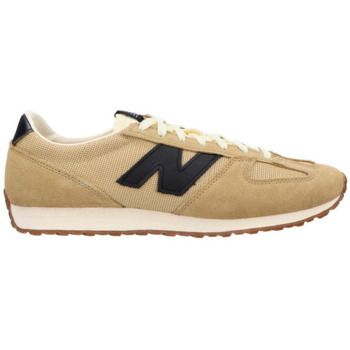 New Balance Zapatillas U471 para mujer