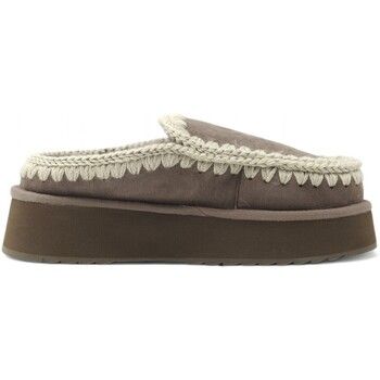 Mou Sandalias MU.FW681004AEG para mujer