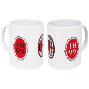 Official Product Desodorantes MI1351 para mujer