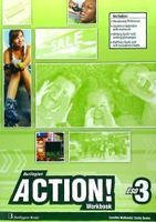 action 3 eso wb ed14 burlington books