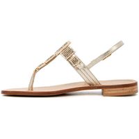 capri sandalias 24v17 laminato para mujer