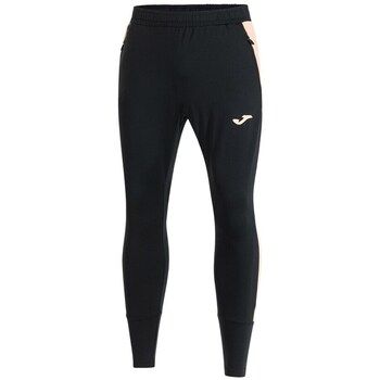 Joma Pantalón chandal Challenge para hombre