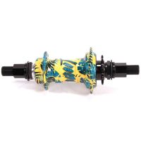 profile mini male cassette hub - tropicalia tropicalia  lhd