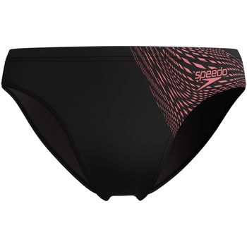 Speedo Bañador Medley para hombre