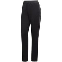adidas pantalon chandal tiro para mujer
