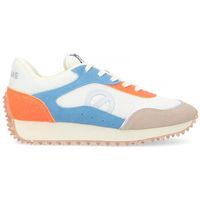no name deportivas moda punky jogger w para mujer