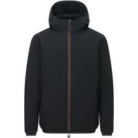 regatta cazadora evander para hombre