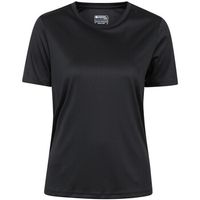 mountain warehouse chaqueta mw4446 para mujer