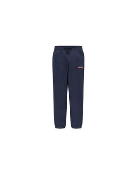 Pantalón Levi's Boxtab Jogger Dress Blues Niño