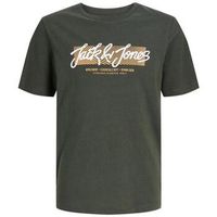 jack  jones tops y camisetas hurban para nino