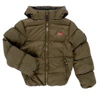 geographical norway parka ancelo para nino