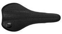 sillin sdg fly mtn ti alloy negro