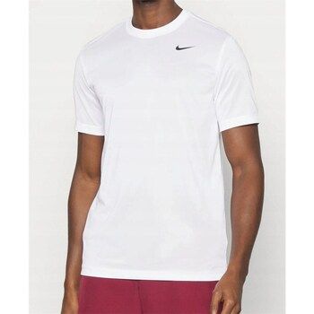 Nike Camiseta BV0507100 para hombre