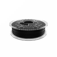 filaflex 95a negro 175 mm flexible-medio compatible con bowden