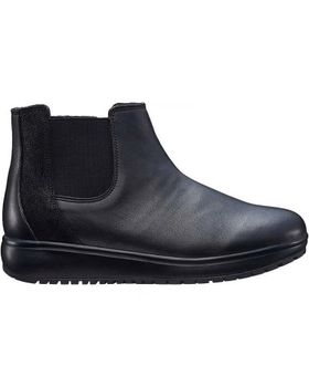 de JOYA LONDON II W BLACK