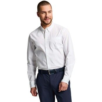 Slam Camisa manga larga Deck Shirt para hombre