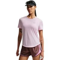 nike tops y camisetas gt36050 para mujer