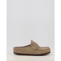 birkenstock sandalias naples para hombre