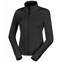 spiro chaqueta sr798f para mujer