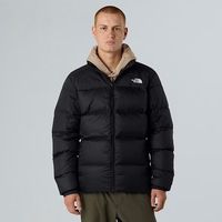 the north face abrigo de plumas nf0a8993 para hombre