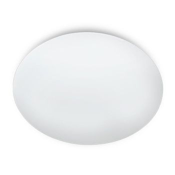 Plafón Led Smd 2835 Regulable 