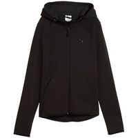 puma chaqueta deporte 69403901 para mujer