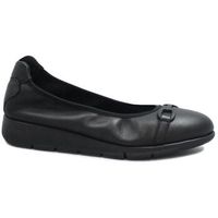 frau bailarinas fra-e26-51m4-ne para mujer