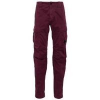cp company pantalon cargo cargo pants 17cmpa186a 005529g 790 para hombre